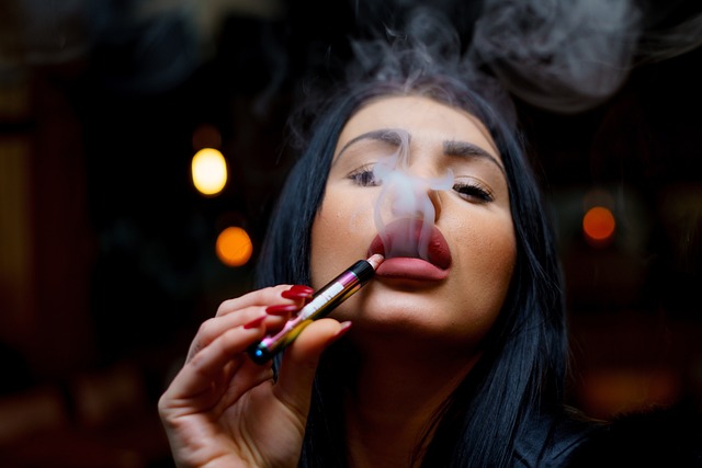 How To Spot A Reliable Online Vendor For THC Vape Pens?