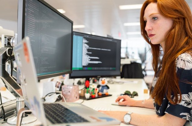 SEO Techniques for News Websites: Staying Ahead of the Curve