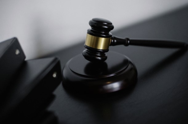 Filing a Negligent Hiring Claim: What You Should Know