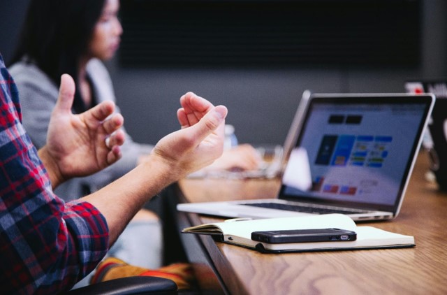 The Benefits of Implementing Proposal Management Software For Any Business