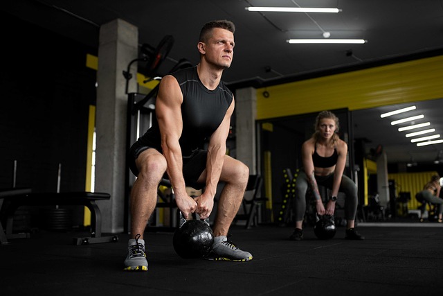 Secrets to a Healthier Lifestyle That Every Irving Resident Should Know