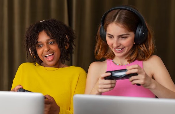 How to Reduce Player Churn in Online Games