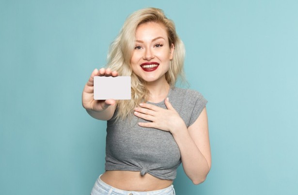 Beyond Digital: How Tangible Marketing Helps Dental Practices Stand Out