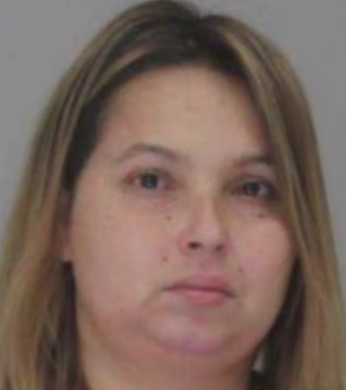 Suspect's Sister Helped Move Vehicle Used in Irving Double Murder Before Fugitive Fled to Honduras