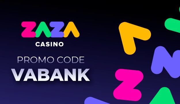 Unraveling the Mystery of Online Slots: How They Work and Tips for Winning