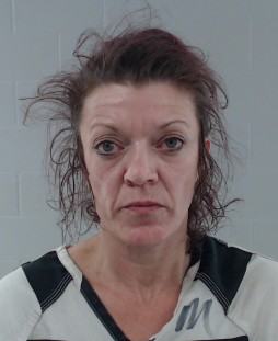 Cleburne Pursuit Passenger Charged With Attempted Capital Murder After Officer Shot