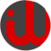 icon logo